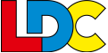 Helen's Driving School Exeter Logo